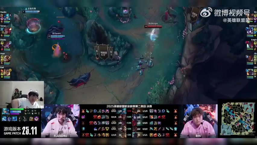 Ning：Tabe要求涨薪吗？没毛啊， 感觉tabe比红米还要强啊